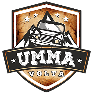 UMMA Volta Travel Site